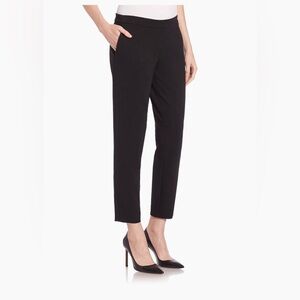 NWT Theory Thaniel Trousers